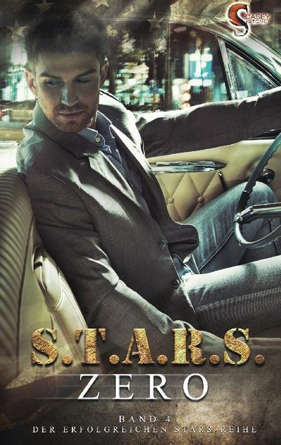 S.T.A.R.S.