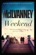 Weekend