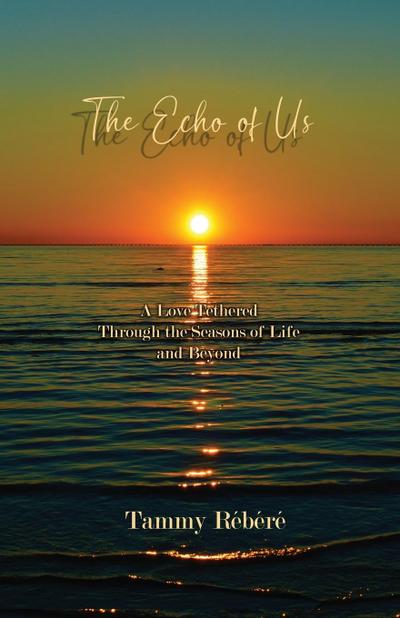 The Echo of Us