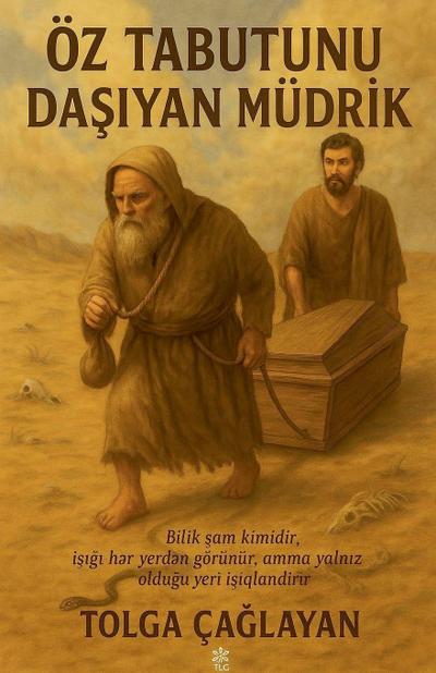 Öz Tabutunu Da¿¿yan Müdrik