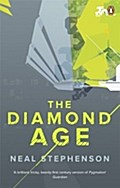 Diamond Age