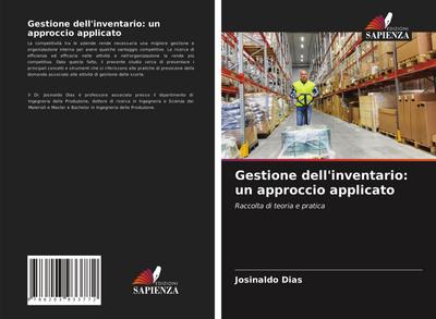 Gestione dell’inventario: un approccio applicato