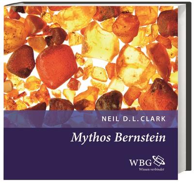 Mythos Bernstein