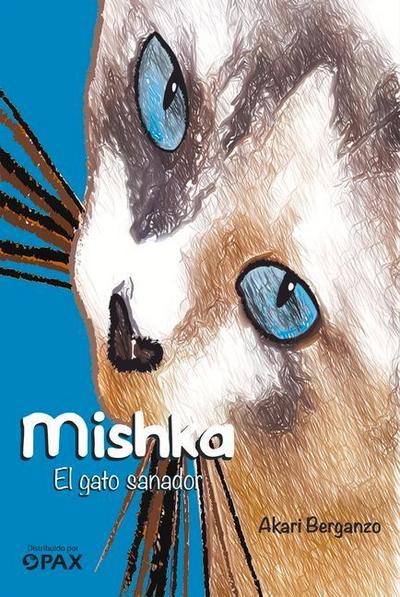 Mishka