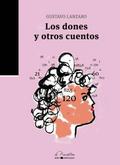 Los dones y otros cuentos