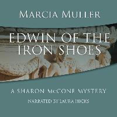 Edwin of the Iron Shoes