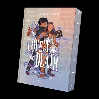 The Lovely Side of Death