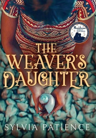 The Weaver’s Daughter