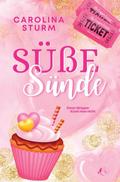 Süße Sünde