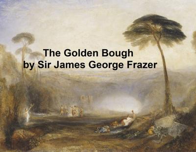 The Golden Bough