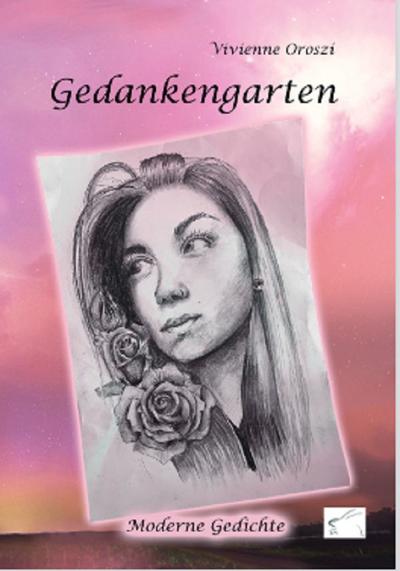 Gedankengarten