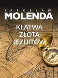 Klątwa złota jezuitów