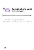 Pagine ad alta voce