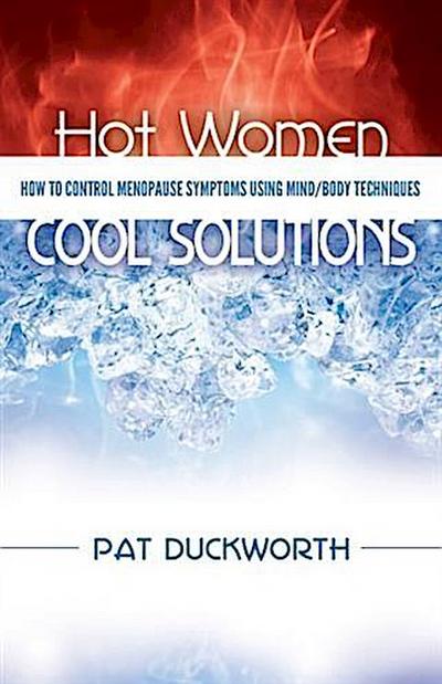 Hot Women, Cool Solutions