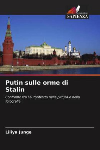 Putin sulle orme di Stalin