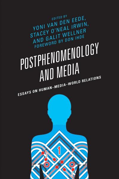 Postphenomenology and Media