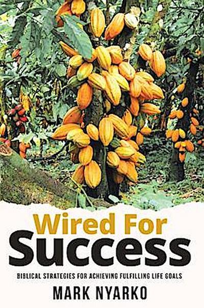 Wired For Success