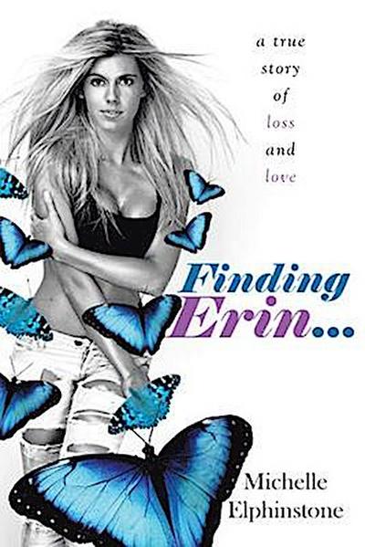 Finding Erin