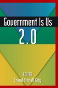 Government is Us 2.0