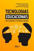 Tecnologias Educacionais: Aplicações e Possibilidades