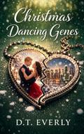 Christmas Dancing Genes