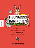 Fibonaccis Kaninchen