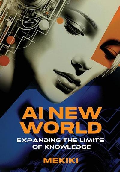 AI New World