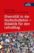 Diversität in der Hochschullehre - Didaktik für de
