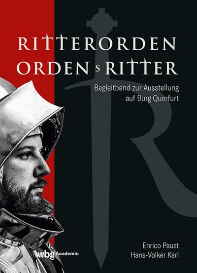 Ritterorden - Ordensritter