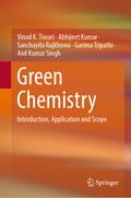 Green Chemistry