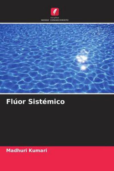 Flúor Sistémico