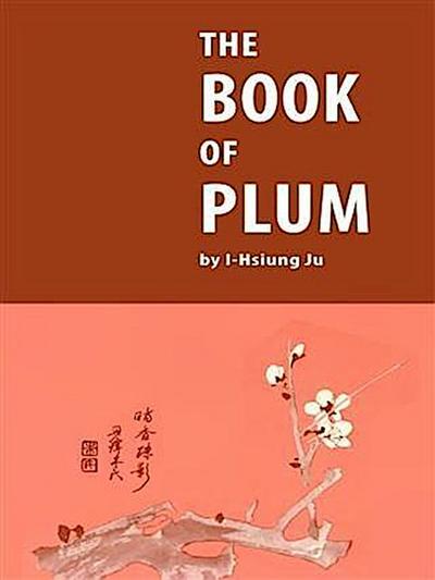 Book of Plum