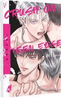 Crush on Teen Edge
