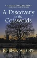 A Discovery in the Cotswolds