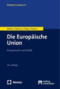 Die Europäische Union