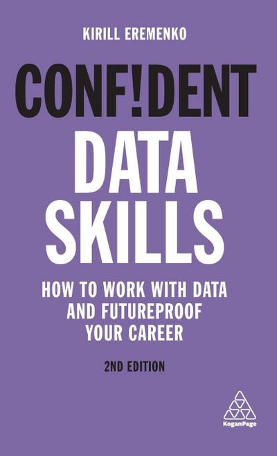 Confident Data Skills