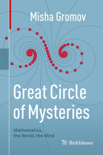 Great Circle of Mysteries