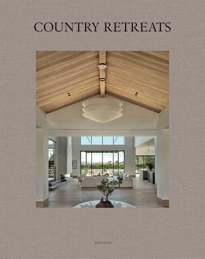Country Retreats