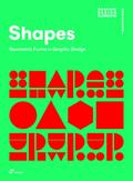 Shapes