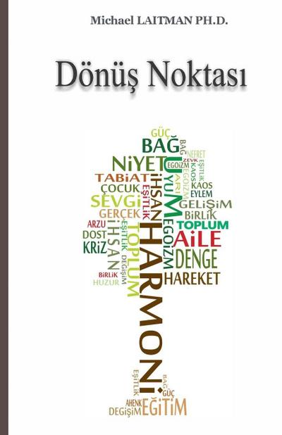 Dönü¿ Noktas¿