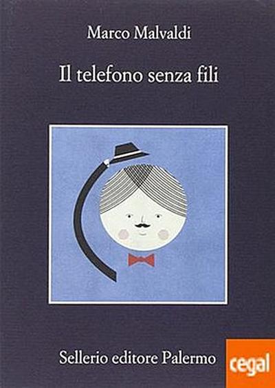 Telefono senza fili