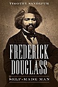 Frederick Douglass