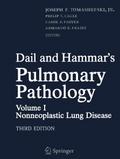 Dail and Hammar’s Pulmonary Pathology