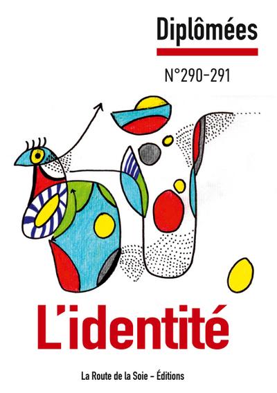 L’identité