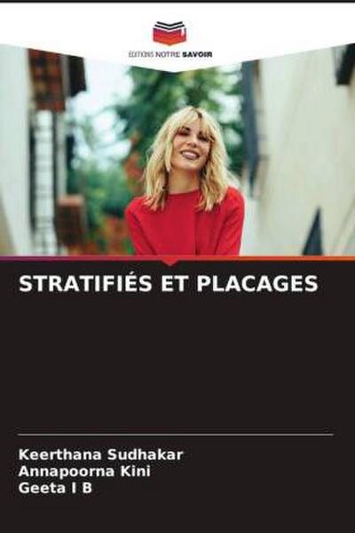 STRATIFIÉS ET PLACAGES