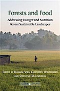 Forests and Food