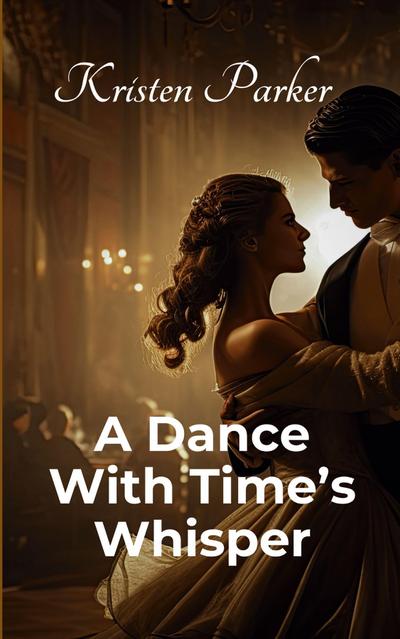A Dance with Time’s Whisper