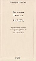 Africa
