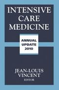 Intensive Care Medicine
