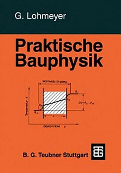 Praktische Bauphysik